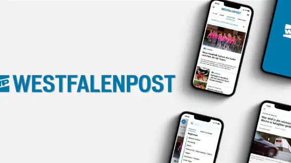 WP News