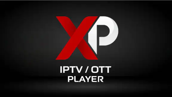 XP IPTV