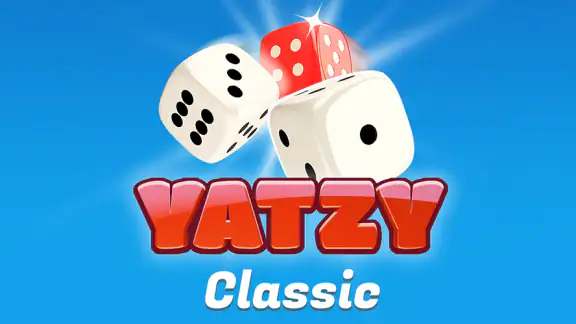Yatzy Klassisch