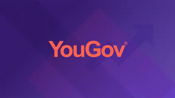 YouGov