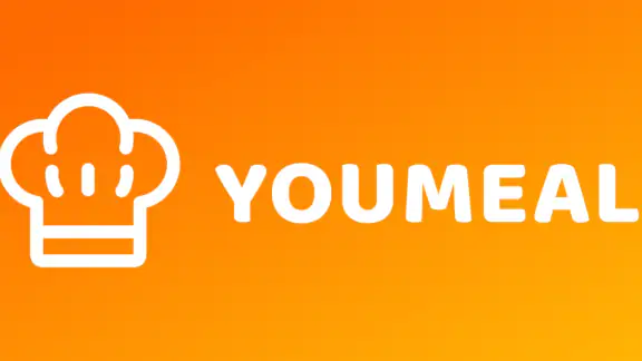 Youmeal: Recipe Keeper