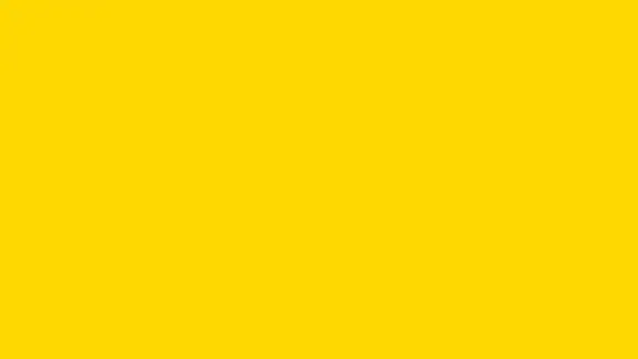 YTV Player Pro