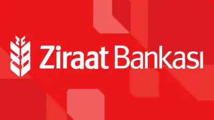 Ziraat Mobil