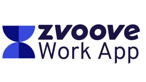 zvoove Work