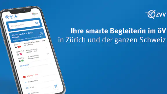 ZVV
