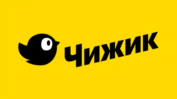 Чижик - доставка продуктов