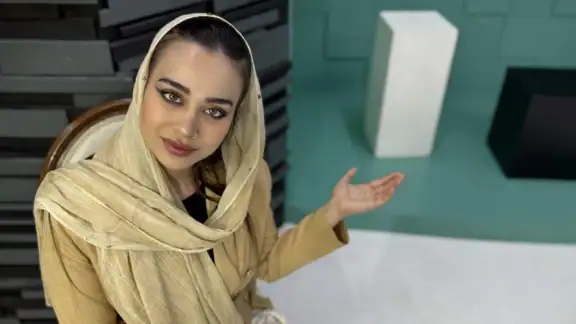 پنکو؛ بازی گروهی با چت صوتی