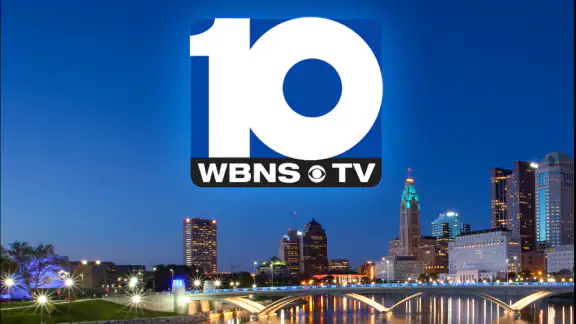 10TV WBNS Columbus, Ohio