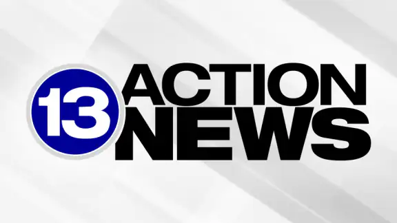 13 Action News