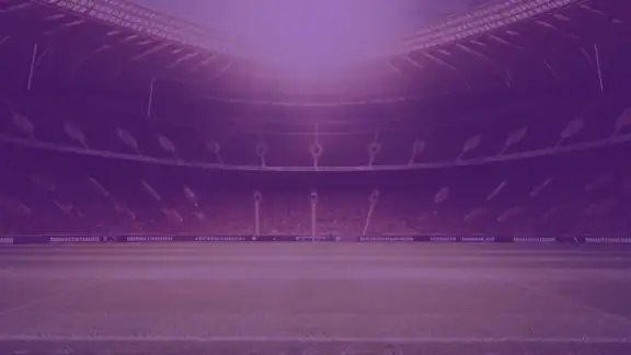 180Score AI Soccer Predictions