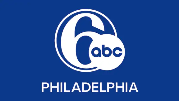 6abc Philadelphia