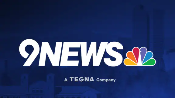 9NEWS