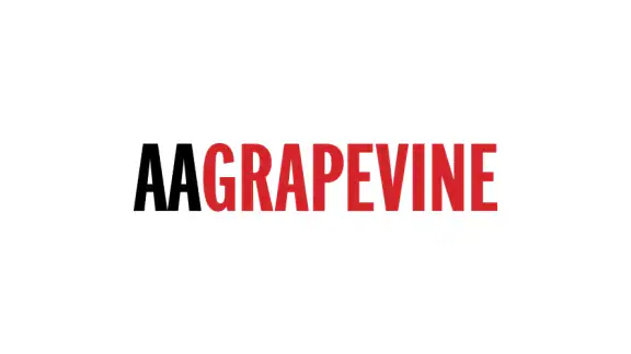 AA Grapevine