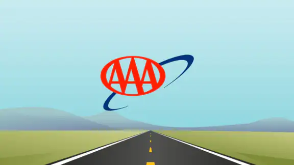 AAA Mobile