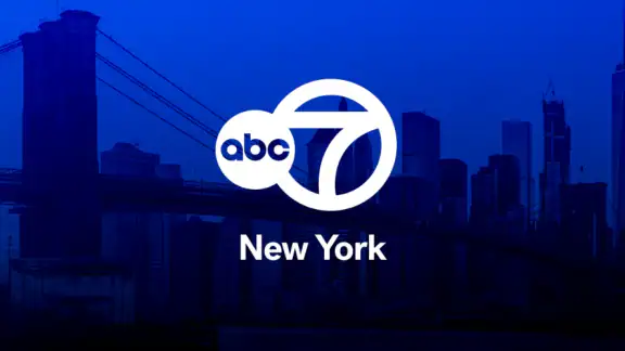 ABC 7 New York