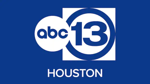 ABC13 Houston