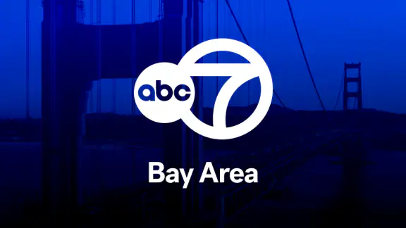 ABC7 Bay Area
