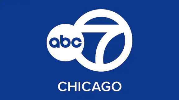 ABC7 Chicago