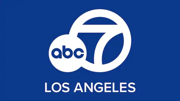 ABC7 Los Angeles