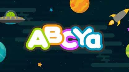 ABCya! Games