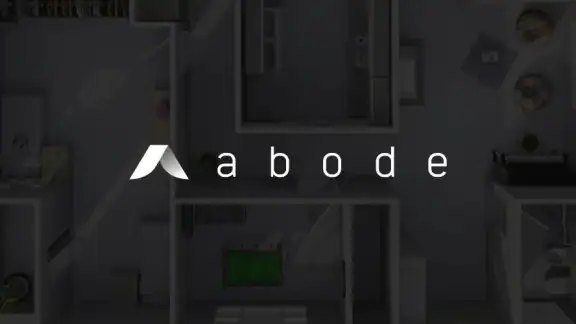 Abode