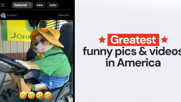 ABPV－America’s best pics, vids