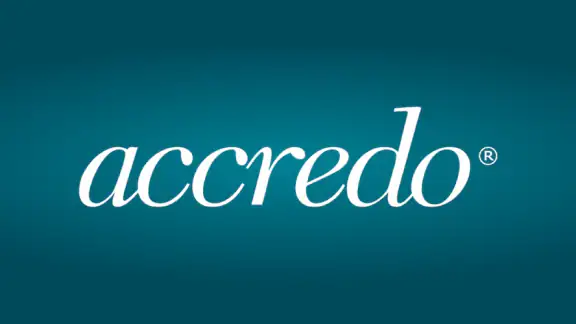 Accredo