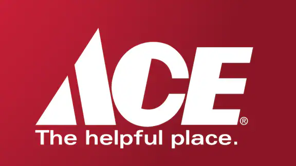 Ace Hardware: Home Improvement