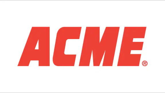 ACME Markets Deals & Delivery