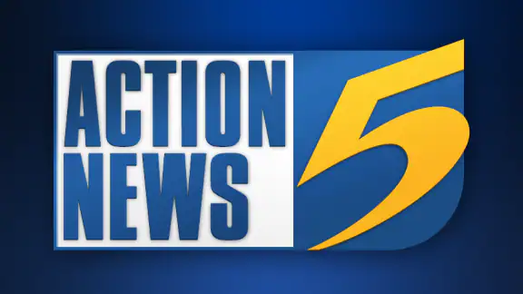 Action News 5