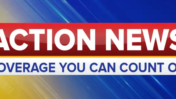 Action News Jax
