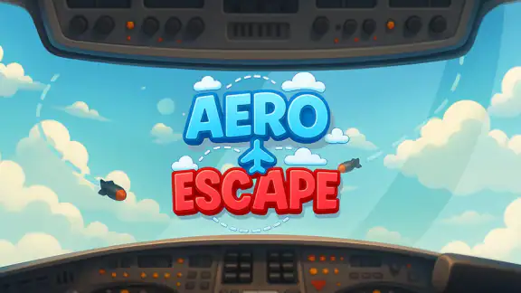 Aero Escape
