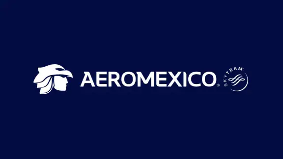 Aeroméxico