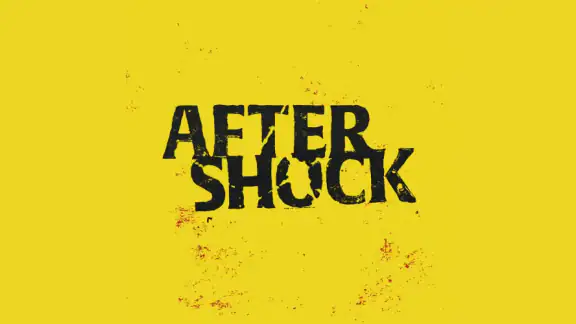 Aftershock Festival