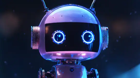 AI Chat Assistant - Gain AI