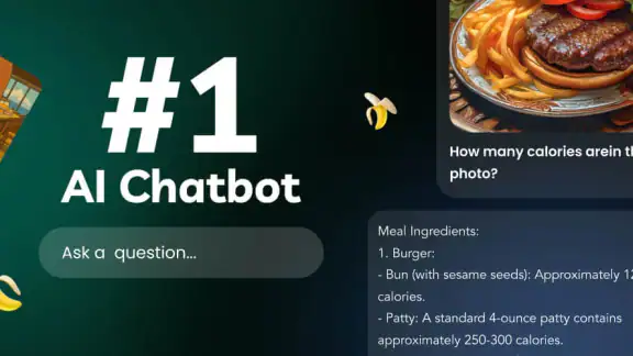 AI ChatBot Assistant - Cuda AI