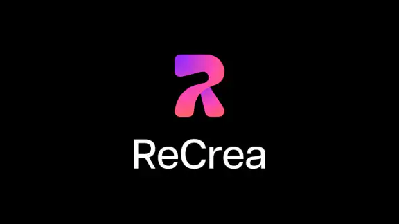 AI Photo Generator - ReCrea