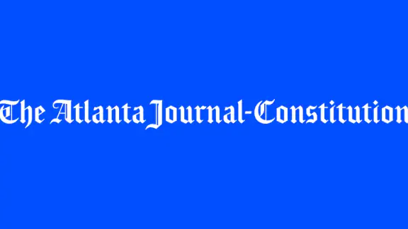 AJC News