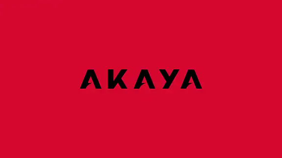 AKAYA - Webcómics en español