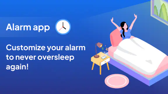 Alarm Clock