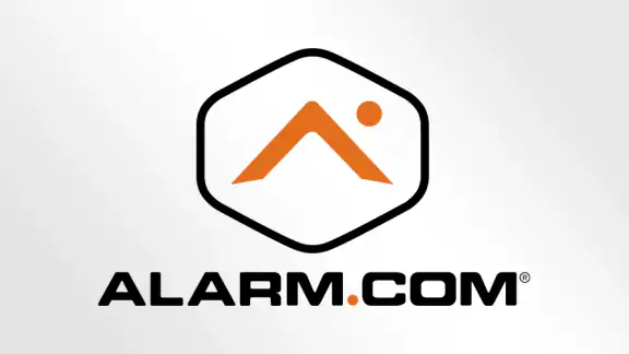 Alarm.com