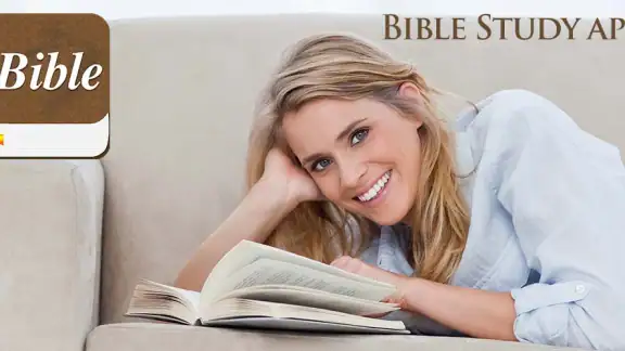 Albert Barnes Study Bible