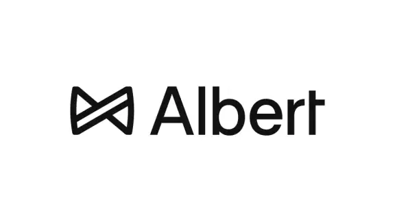 Albert: Budgeting and Banking