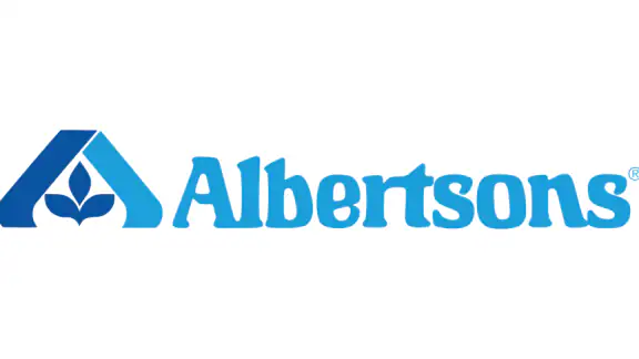 Albertsons: Grocery & Deals