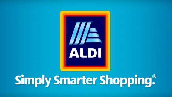 ALDI Grocery Pickup & Delivery