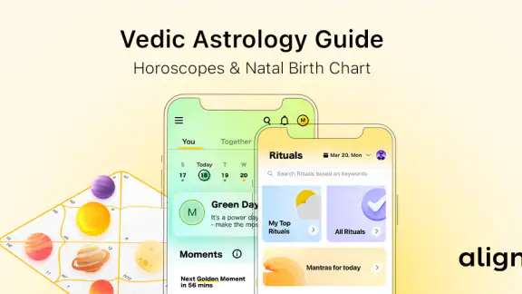 align27 Vedic Astrology Guide