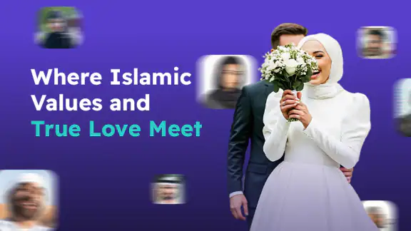AlKhattaba - Muslim Marriage