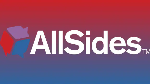 AllSides