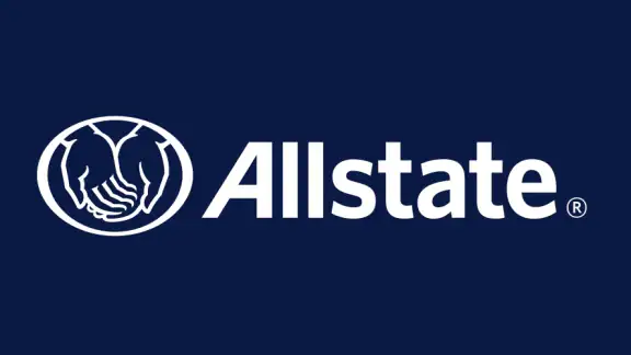 Allstate Mobile