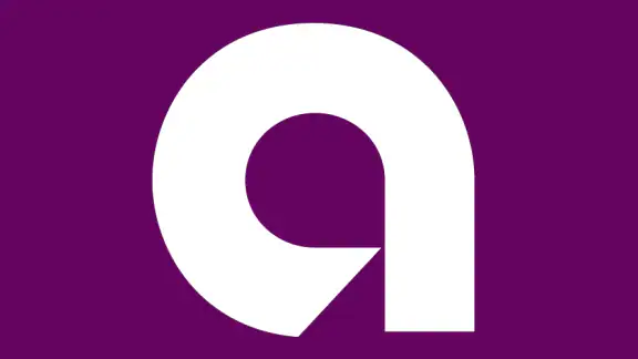 Ally: Bank, Auto & Invest